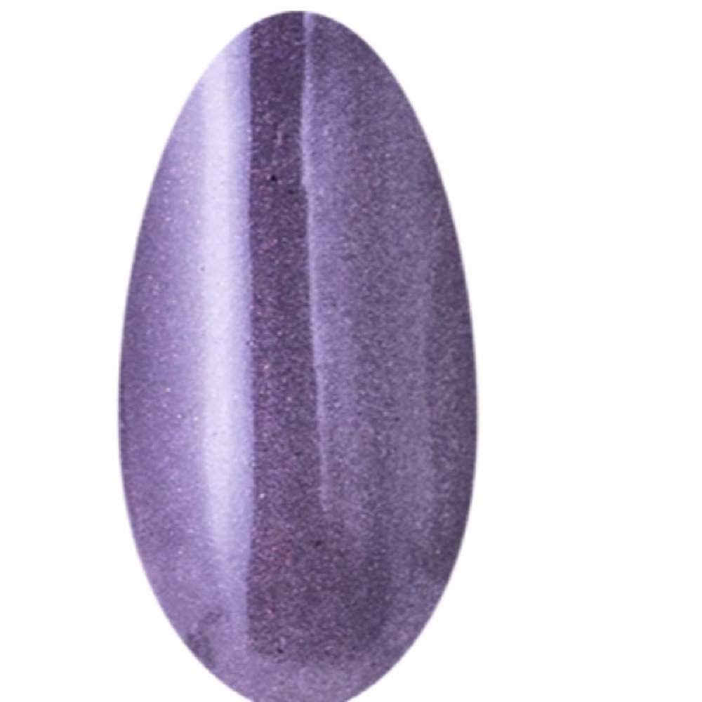 Perfectly Plum Peppi Gel Dip Powder @ least 1/2 left (1oz jar)